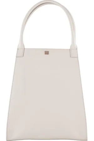 Högl Women Ida Handbag, , CM