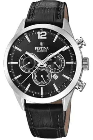 Festina Sport Watch F20542/5