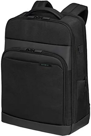 Samsonite Mysight Laptop backpacks, 14 inch (40 cm - 16.5 L)