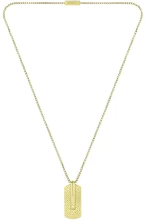 HUGO BOSS Jewelry Men