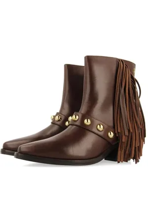 Gioseppo Women