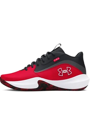 Under Armour UA Lockdown 73028512-600 10