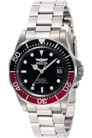 Invicta Pro Diver 9403 Men