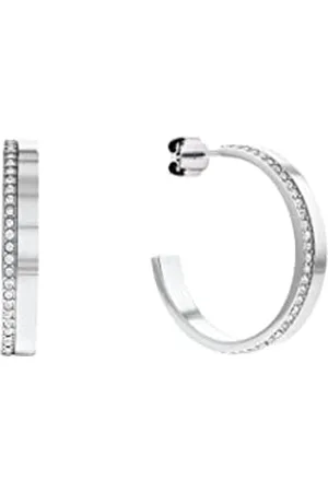 Calvin Klein Women