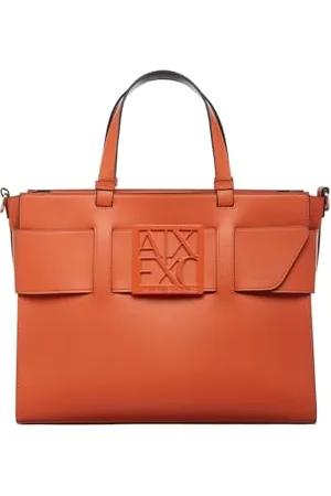 Armani Exchange Women