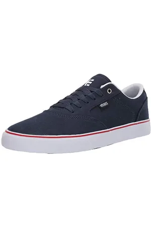 Etnies Men