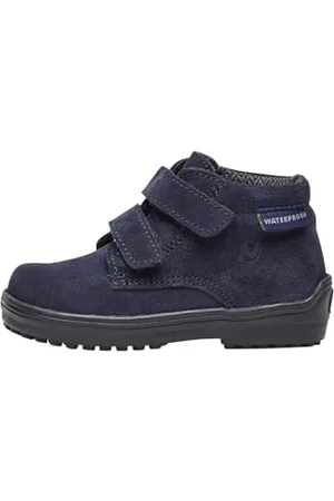 Naturino Terminillo Wp Ankle Boots, , 12.5 UK Child