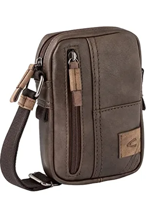 Camel Active Men