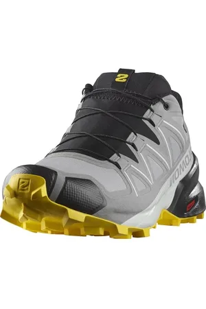 Salomon Speedcross Gore-Tex Waterproof Men