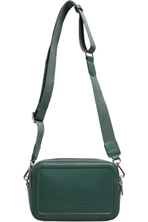 ESPRIT Men 054ea2o304 Shoulder Bags, , One Size