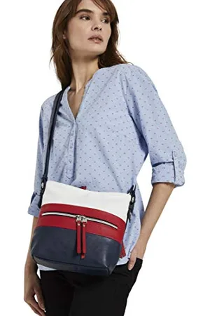 TOM TAILOR Acc Women