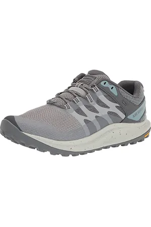Merrell Women