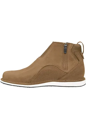 Vaude Women