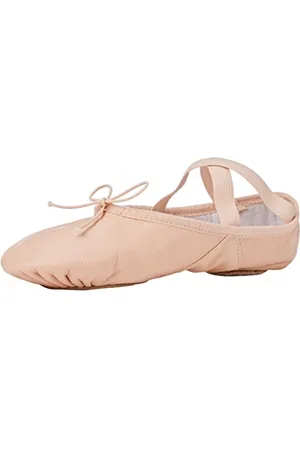 Bloch Womens Prolite Ii Hybrid S0203l Size: 7.5 Narrow