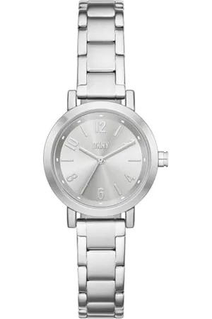DKNY Women