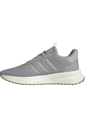 adidas Women