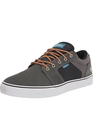 Etnies Men