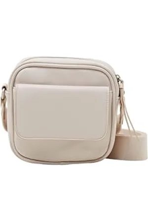 ESPRIT Women