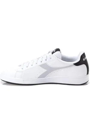 Diadora Unisex