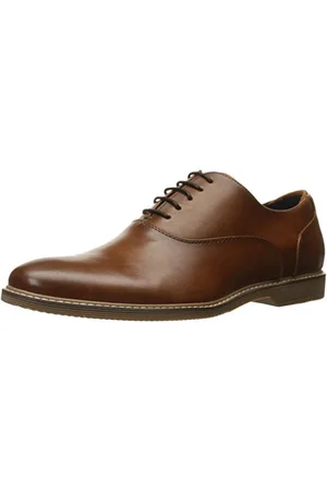 Steve Madden Men