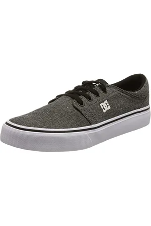 Dcshoes Men