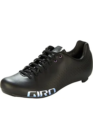 Giro Empire W BLK 41 2020
