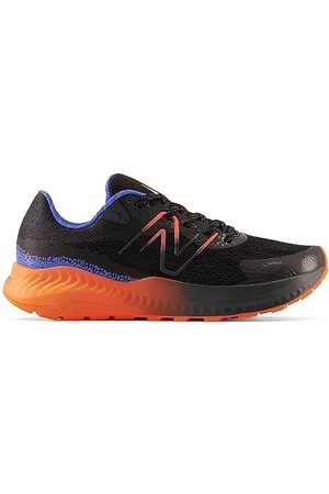 New Balance Men