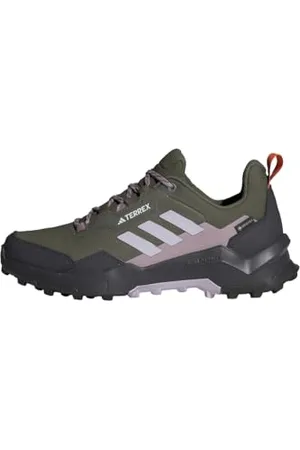 adidas Women