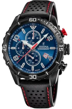Festina Sport Watch F20519/2