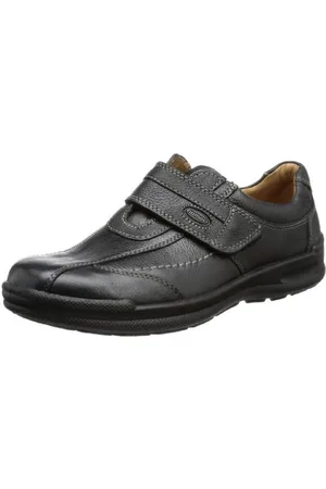 Jomos Man Life 2, Men’s Slippers, , 9 UK