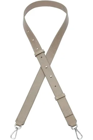 liebeskind Women Fancy Shoulder Straps, , Small