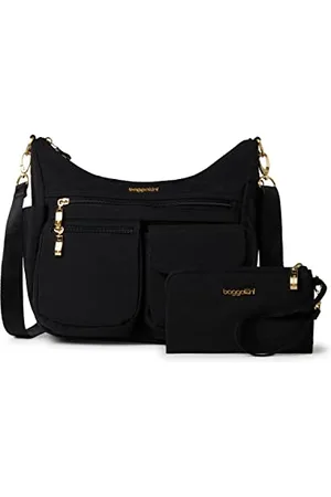 Baggallini Women