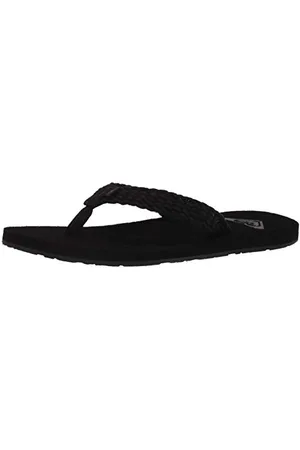 Roxy Women