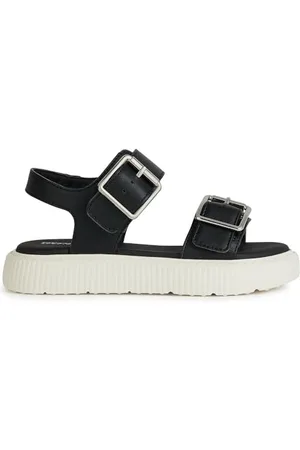 Geox Boy