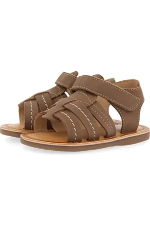Gioseppo Baby Boys JATOBA Flat Sandal, , 2 UK Child