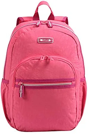TOTTO MA04IKA004-1520B-P10 Laptop Backpack 13-14" Templar