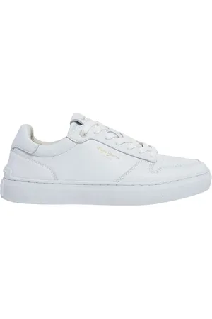 Pepe Jeans Women