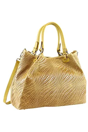 Alessandro Women