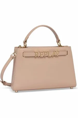 Replay Women