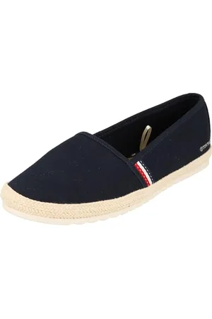 TOM TAILOR Women