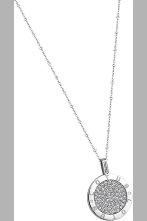 Lotus LOTUS Woman Other Form Not a Precious Stone LS1751-1/1 Necklace - 8430622641374