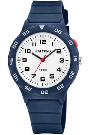 Calypso Boy