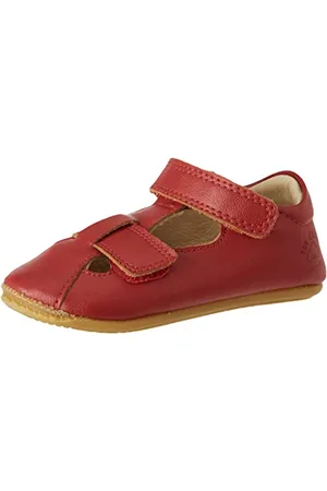 Primigi Unisex Baby Pod 19014 Loafer, , 2 UK Child