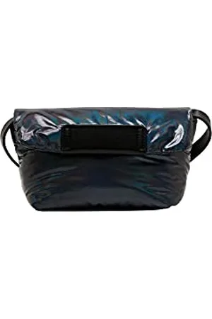 ESPRIT Women 112ea1o317 Bag, , cm