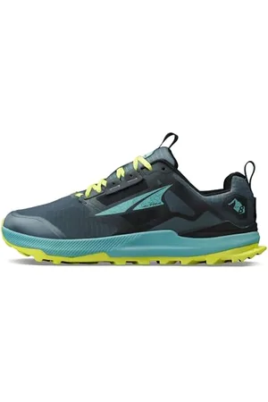 Altra Men
