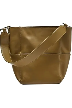 QS by s.Oliver (Bags) Women