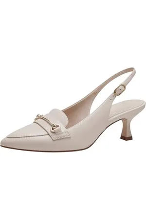 Tamaris Sling Pumps 1-29606-42
