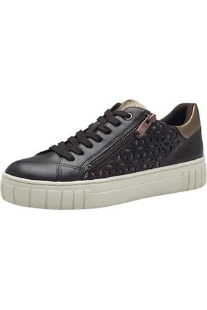 Marco Tozzi Women