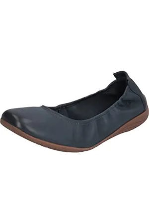 Josef Seibel Women