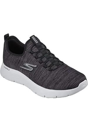 Skechers Men